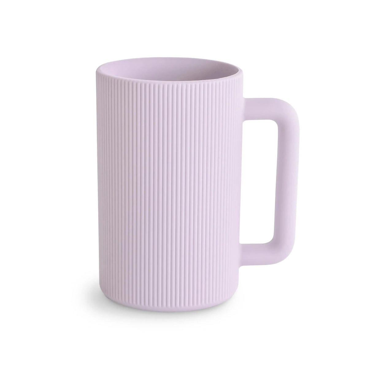 Bath Rinse Cup | Bath Rinse Cup | The Baby Penguin