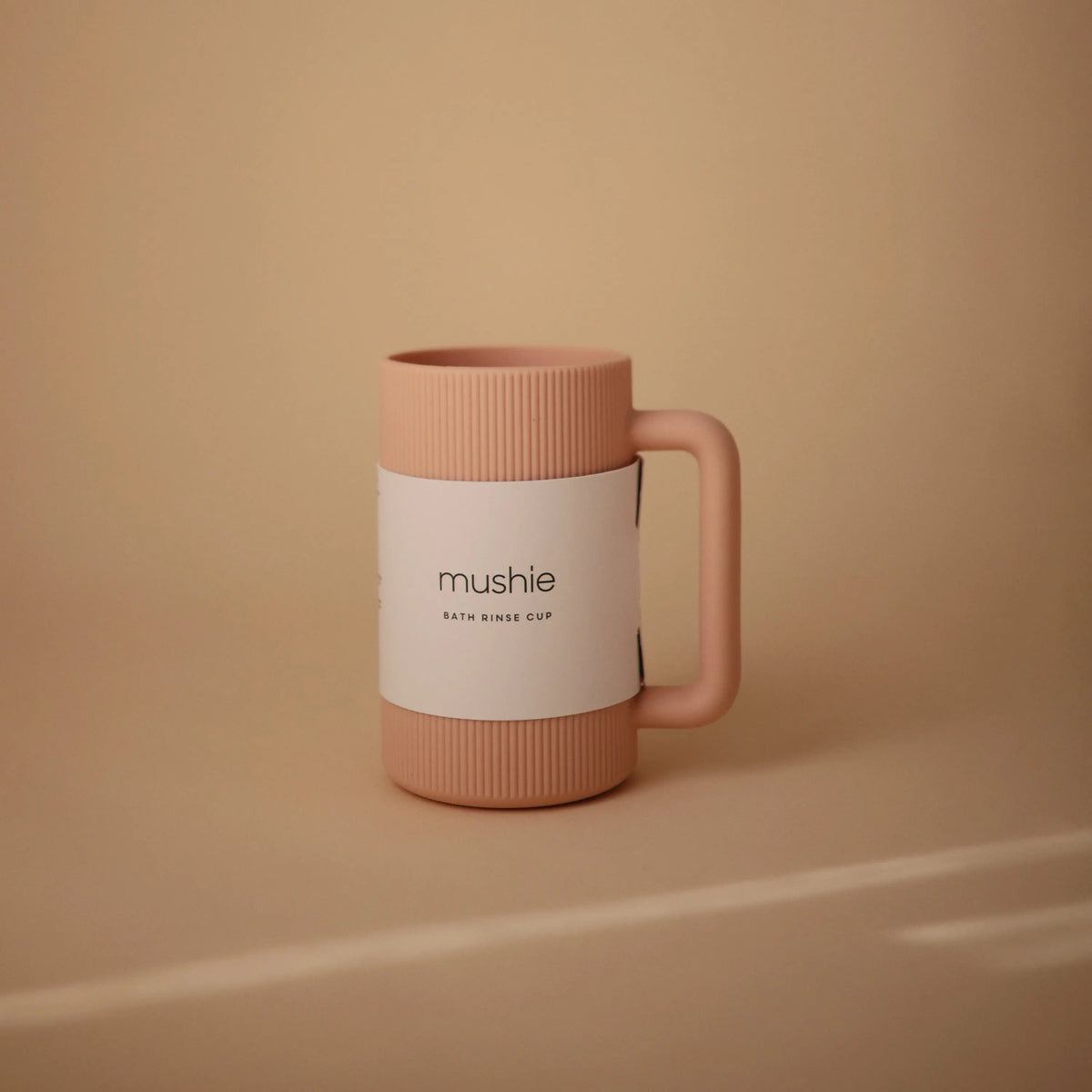 Bath Rinse Cup | Bath Rinse Cup | The Baby Penguin