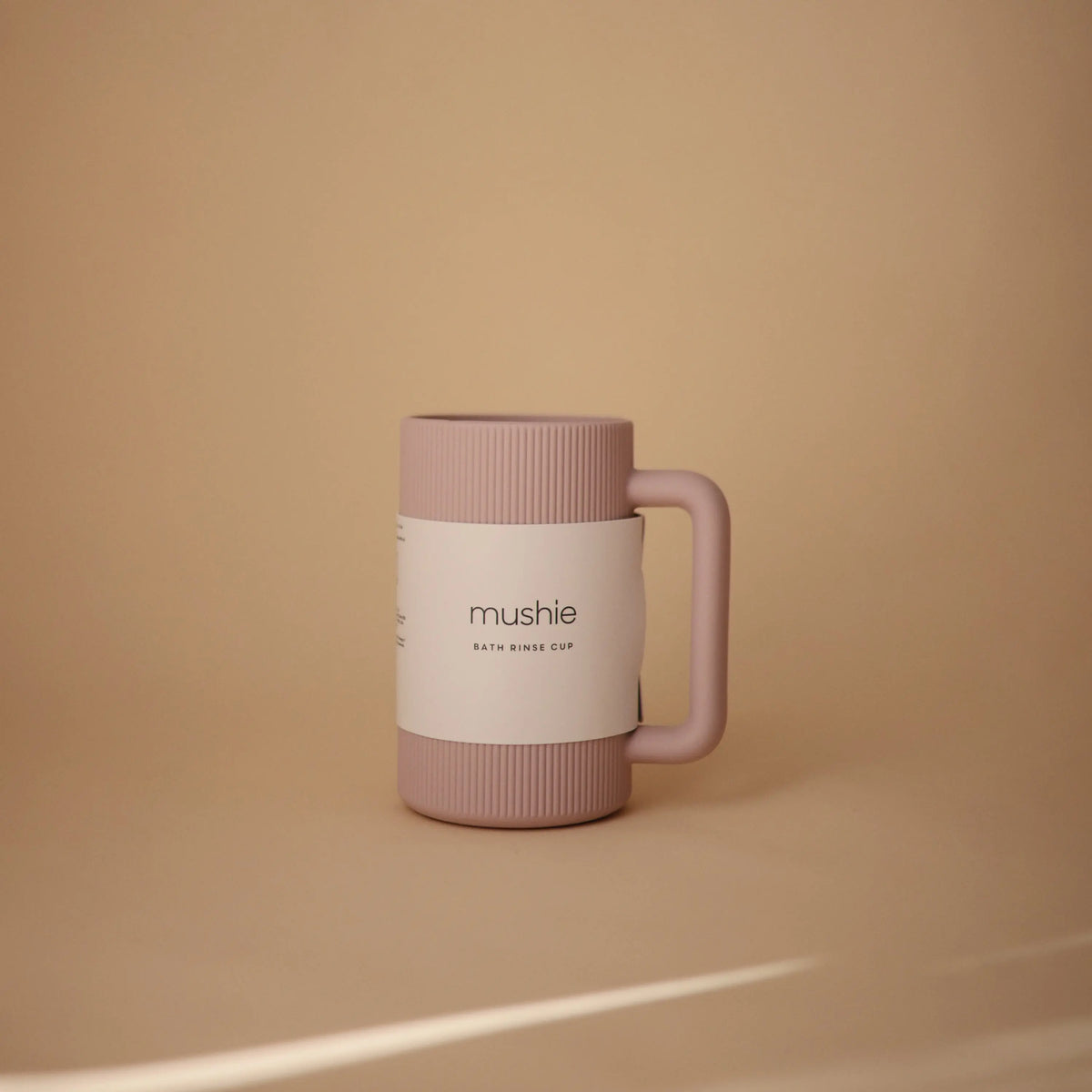 Bath Rinse Cup | Bath Rinse Cup | The Baby Penguin