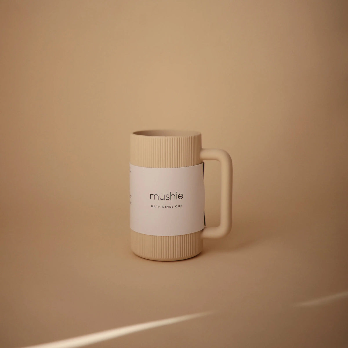 Bath Rinse Cup | Bath Rinse Cup | The Baby Penguin