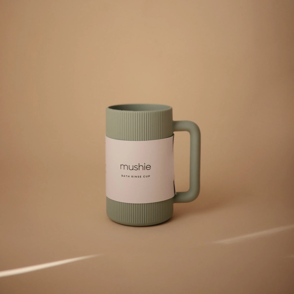 Bath Rinse Cup | Bath Rinse Cup | The Baby Penguin
