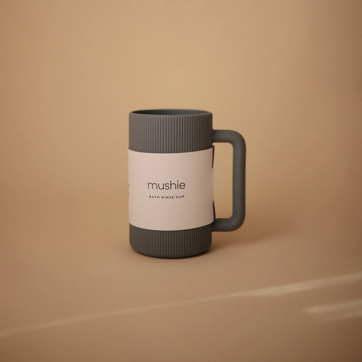 Bath Rinse Cup | Bath Rinse Cup | The Baby Penguin