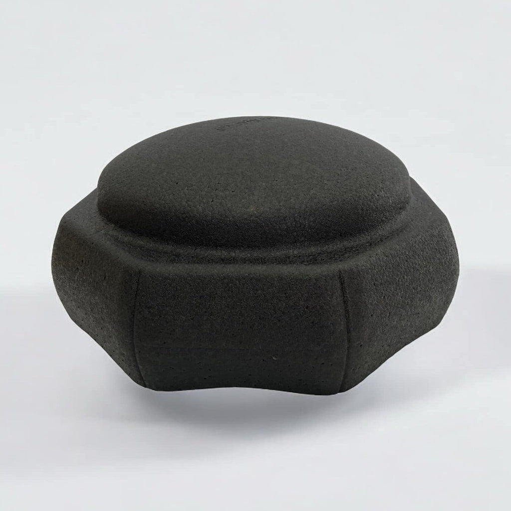 Black Stepping Stone (Single Piece) |  | The Baby Penguin