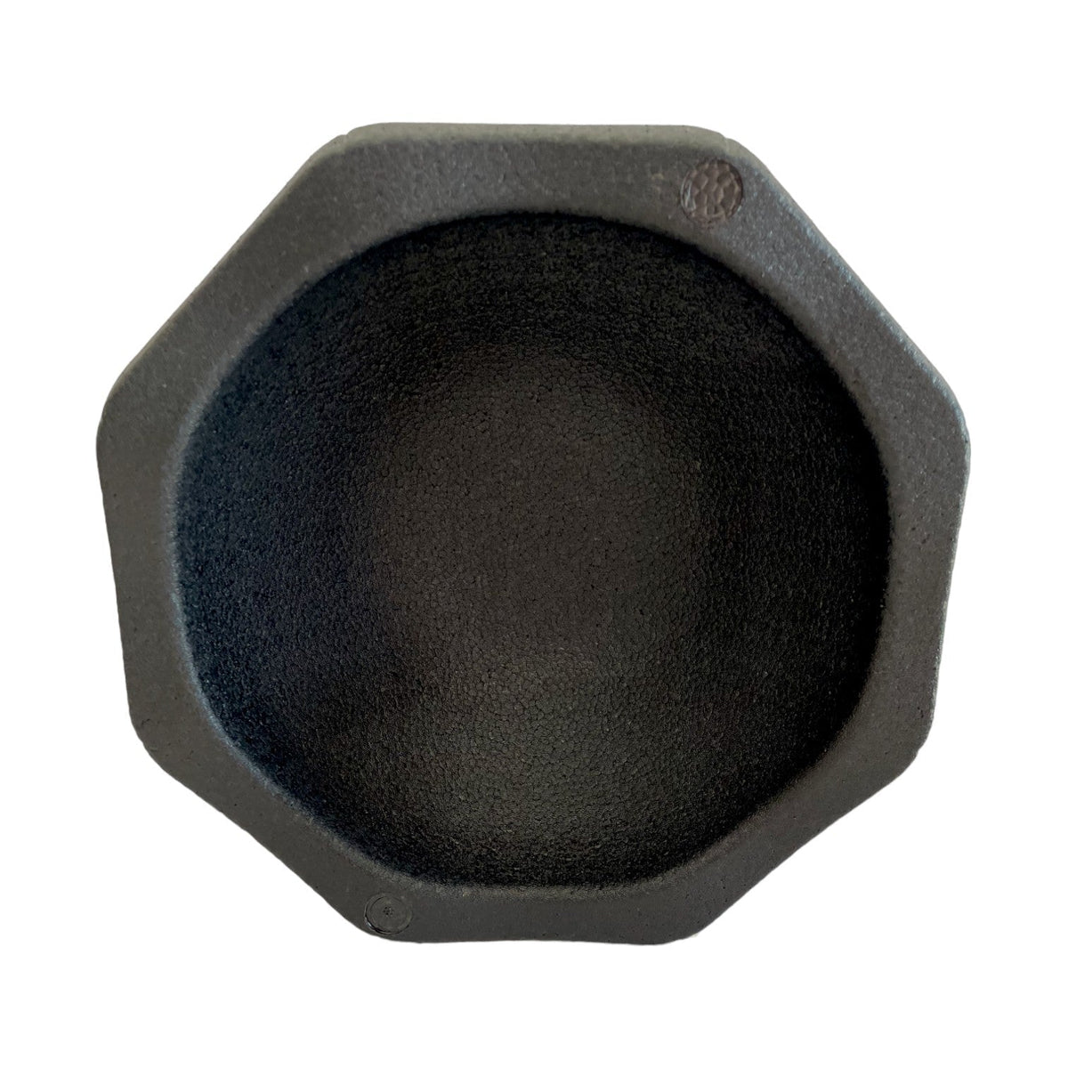 Black EPP Stepping Stone by Green Elephant Home and Toys – alternate view 4