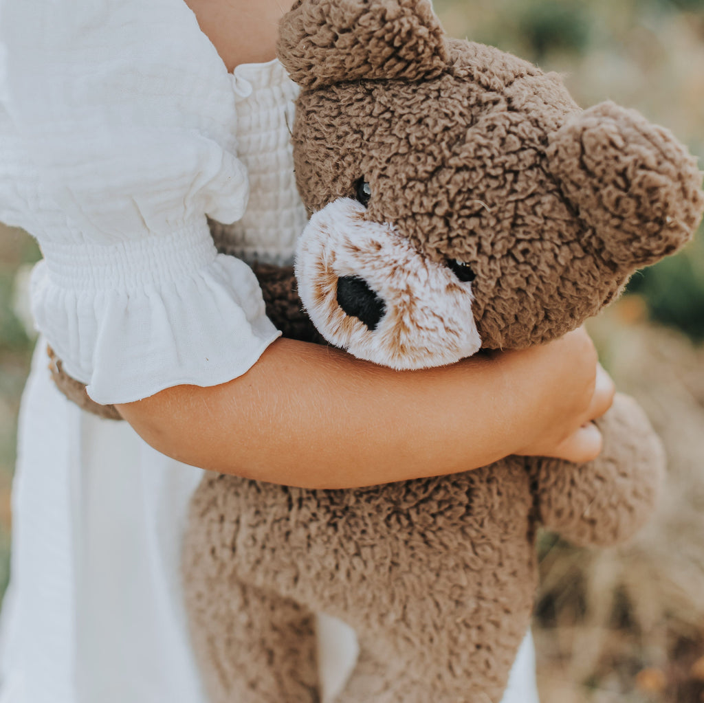 Blessing Bear® - The Baby Penguin