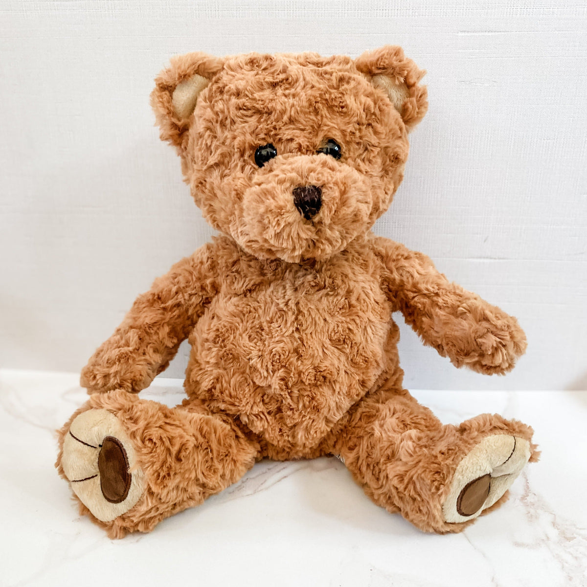 Blessing Bear® - The Baby Penguin