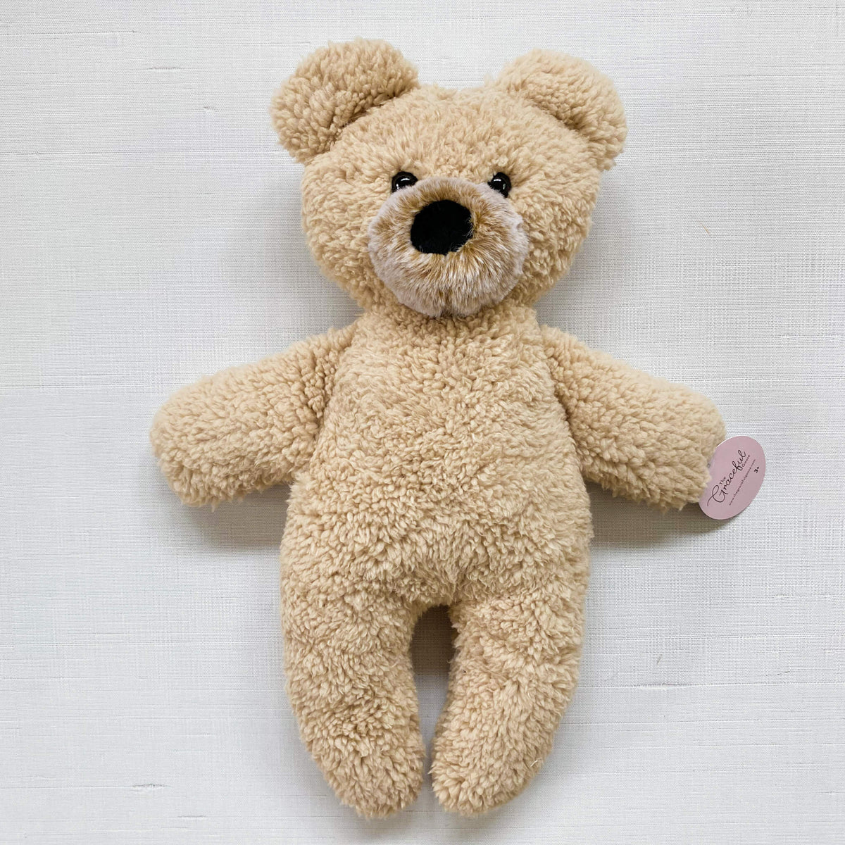 Blessing Bear® - The Baby Penguin