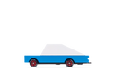 Sticky Image