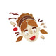 Sticky Image