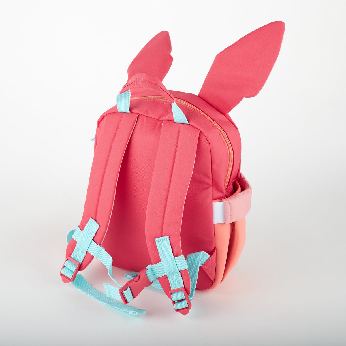 Bunny Backpack | Backpacks | The Baby Penguin