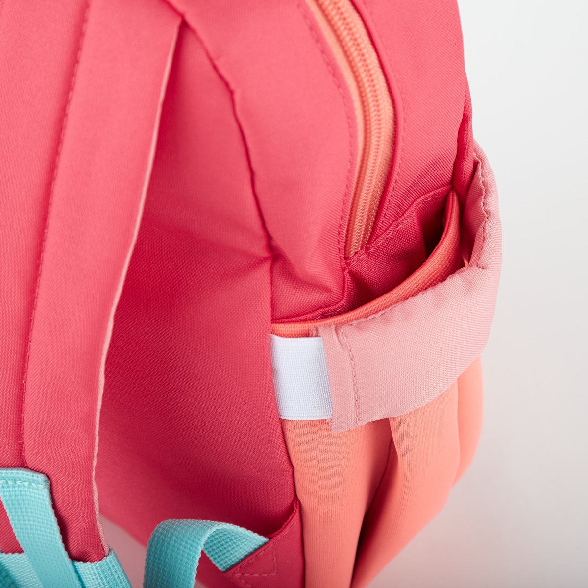 Bunny Backpack | Backpacks | The Baby Penguin