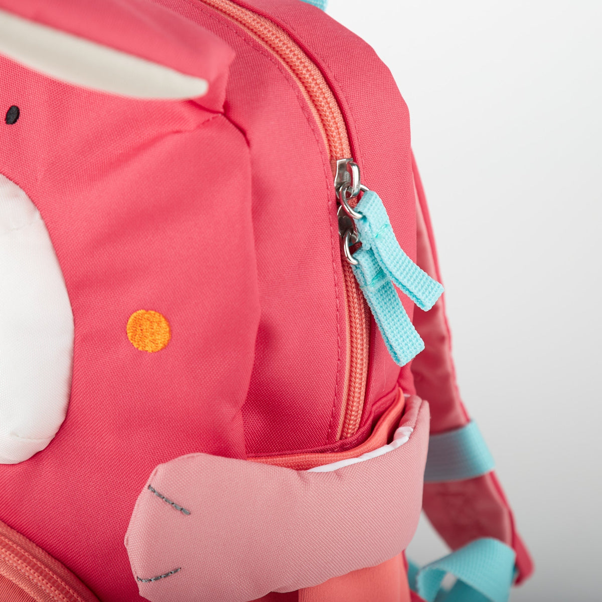 Bunny Backpack | Backpacks | The Baby Penguin