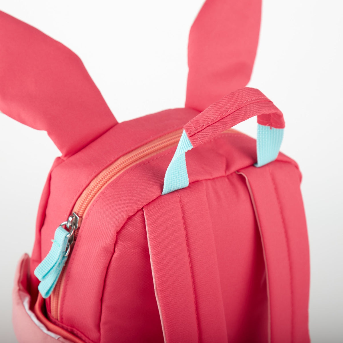 Bunny Backpack | Backpacks | The Baby Penguin