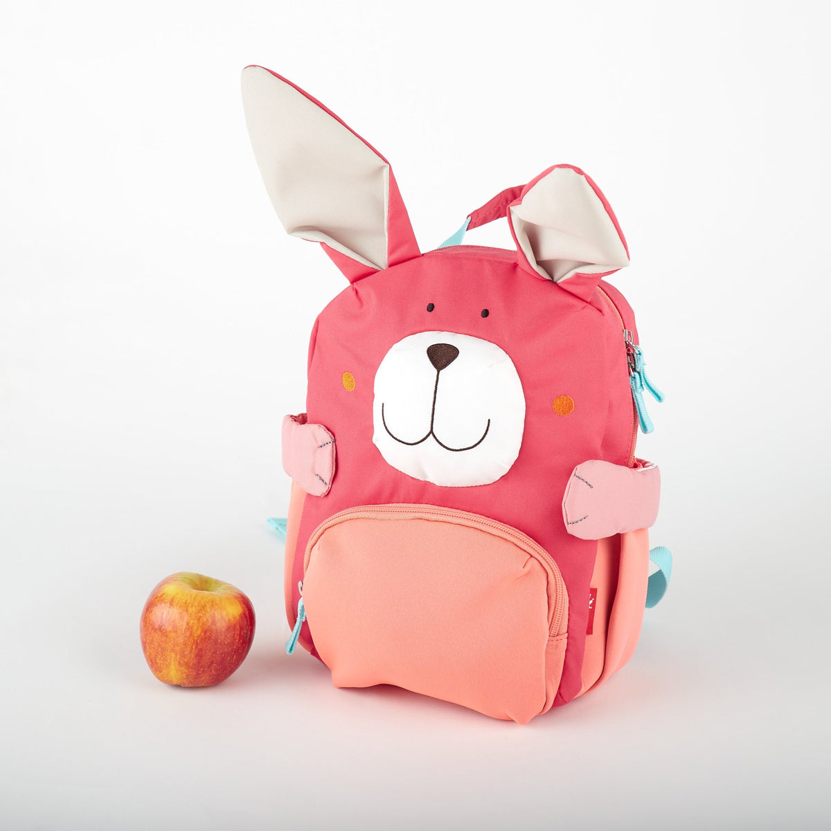 Bunny Backpack | Backpacks | The Baby Penguin