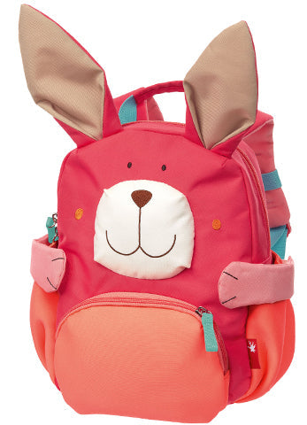 Bunny Backpack | Backpacks | The Baby Penguin