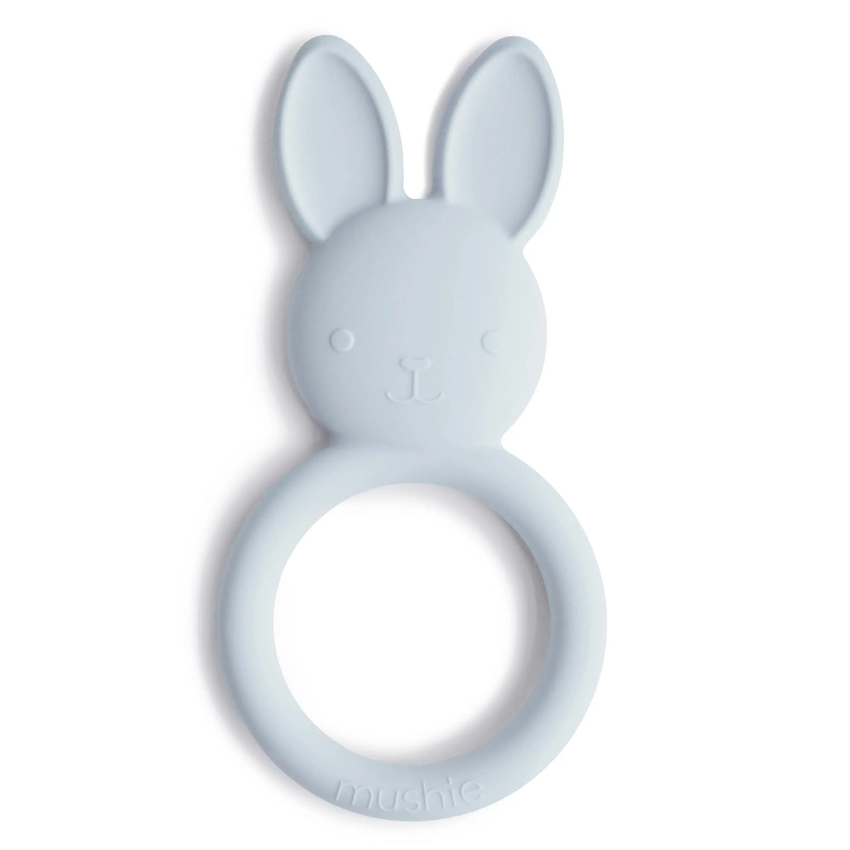 Bunny Teether | teether | The Baby Penguin