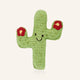Sticky Image