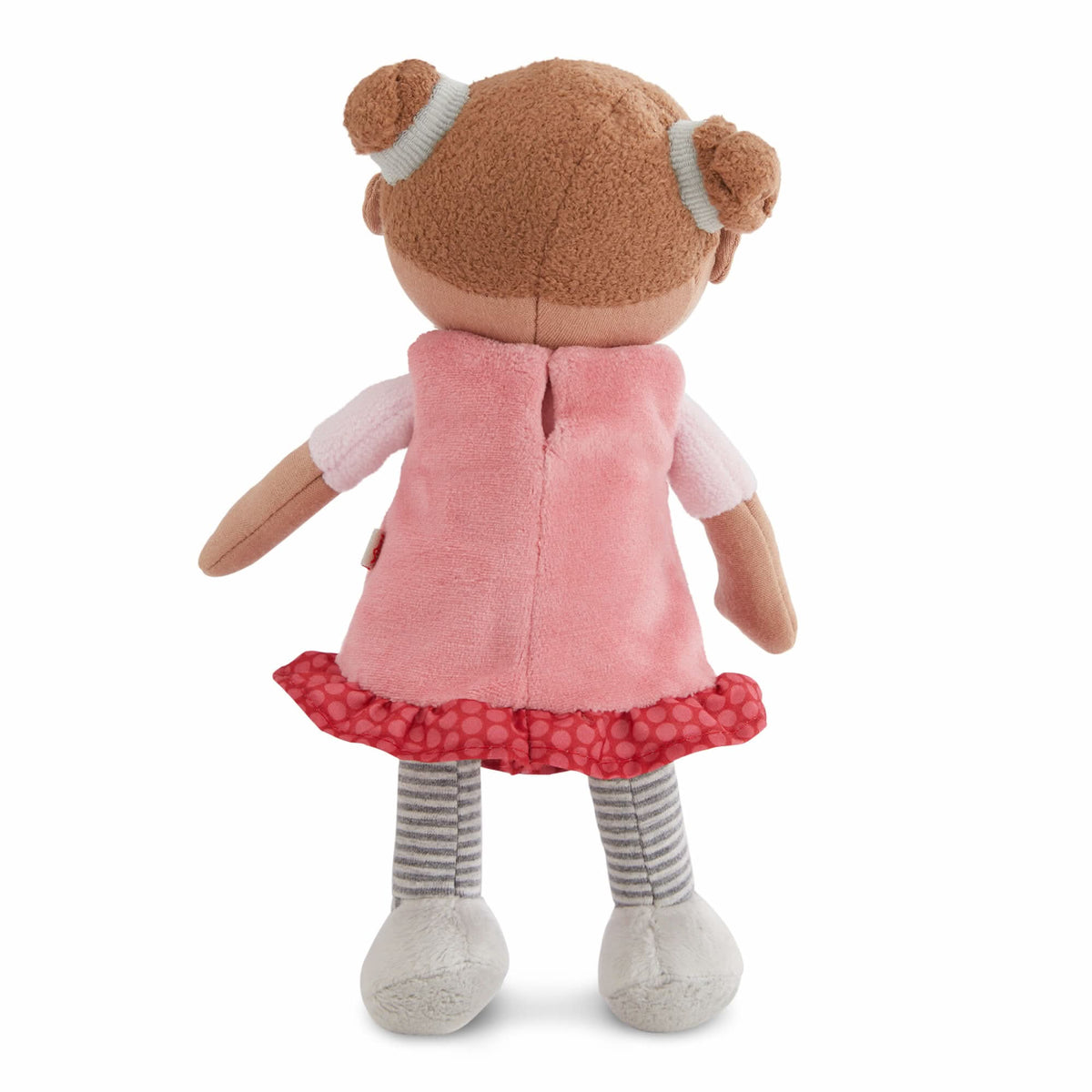 Camilla Snug Up Doll - The Baby Penguin