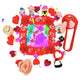 Sticky Image