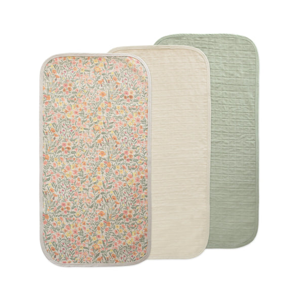 Changing Pad Liners | Changing Pad Liner | The Baby Penguin