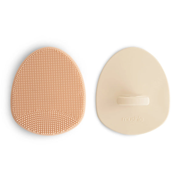 Cradle Cap Brushes | Cradle Cap Brush | The Baby Penguin
