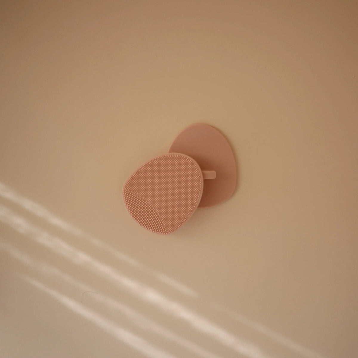 Cradle Cap Brushes | Cradle Cap Brush | The Baby Penguin