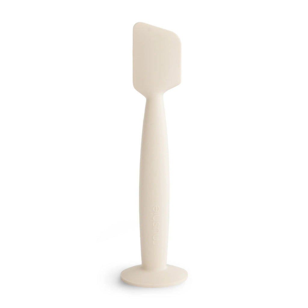 Diaper Cream Applicator | Diaper Cream Applicator | The Baby Penguin