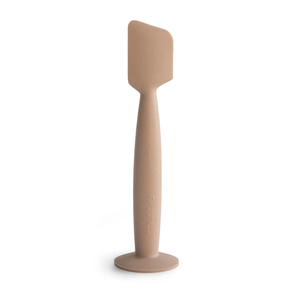 Diaper Cream Applicator | Diaper Cream Applicator | The Baby Penguin