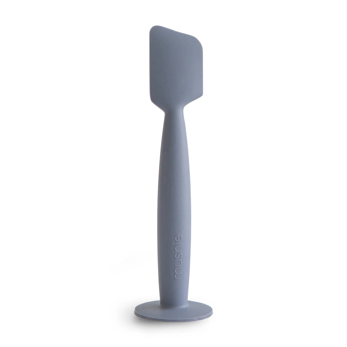 Diaper Cream Applicator | Diaper Cream Applicator | The Baby Penguin