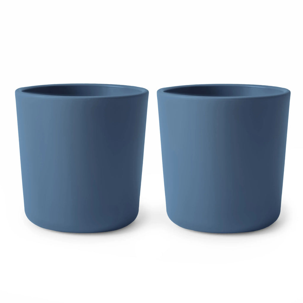 Dinnerware Cups | Dinnerware | The Baby Penguin