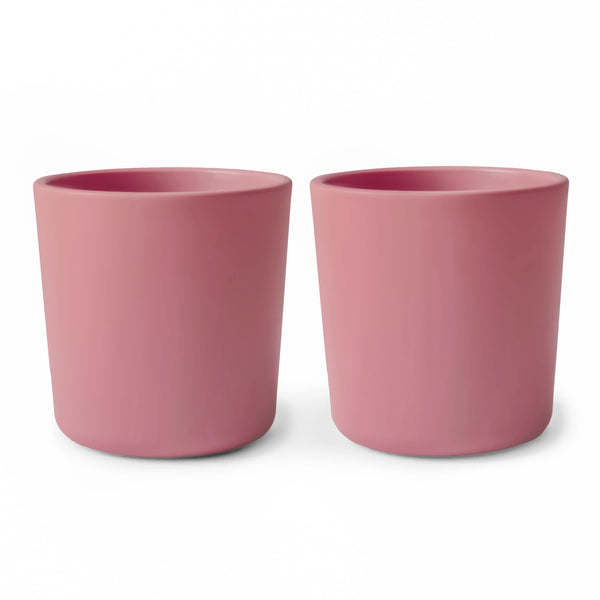 Dinnerware Cups | Dinnerware | The Baby Penguin
