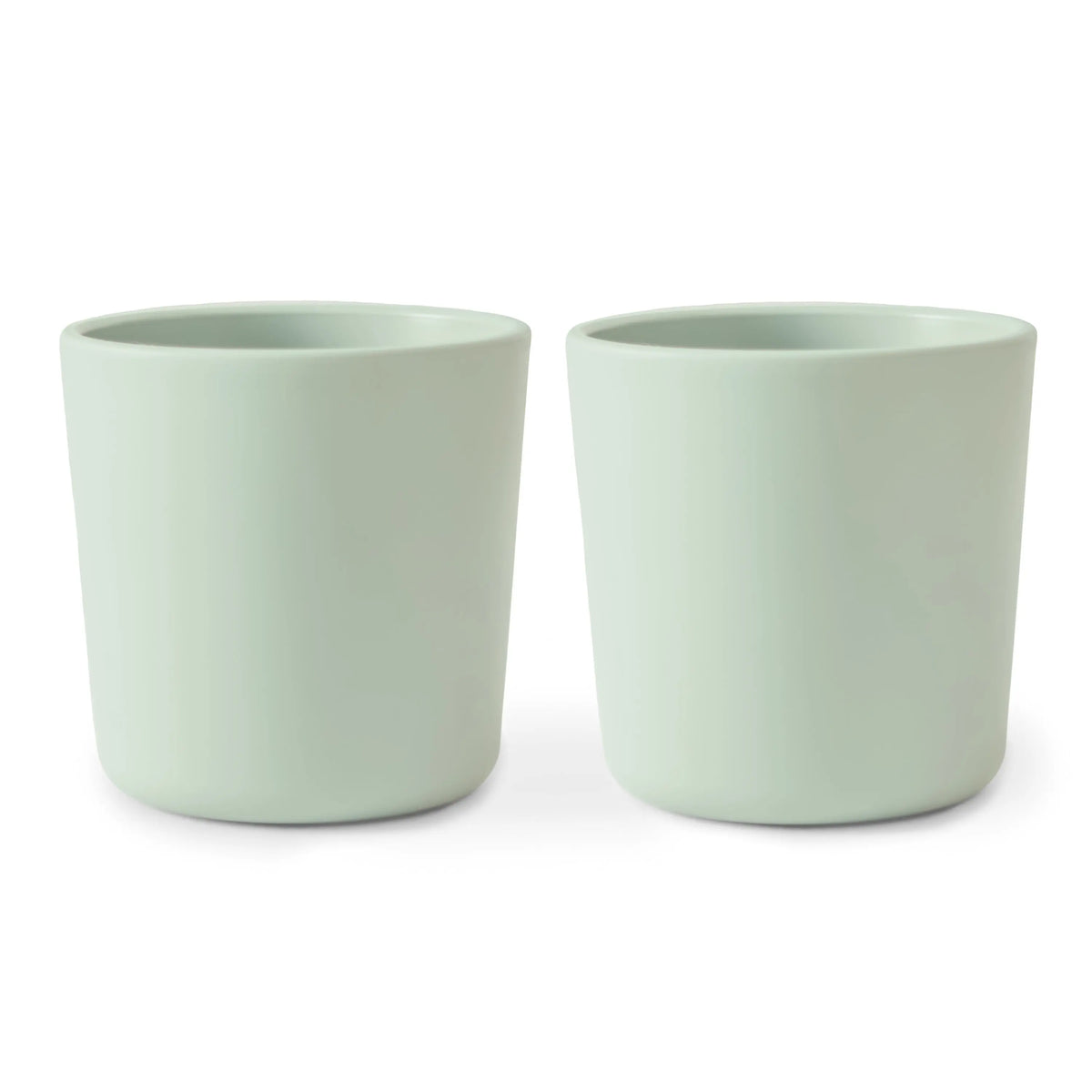 Dinnerware Cups | Dinnerware | The Baby Penguin