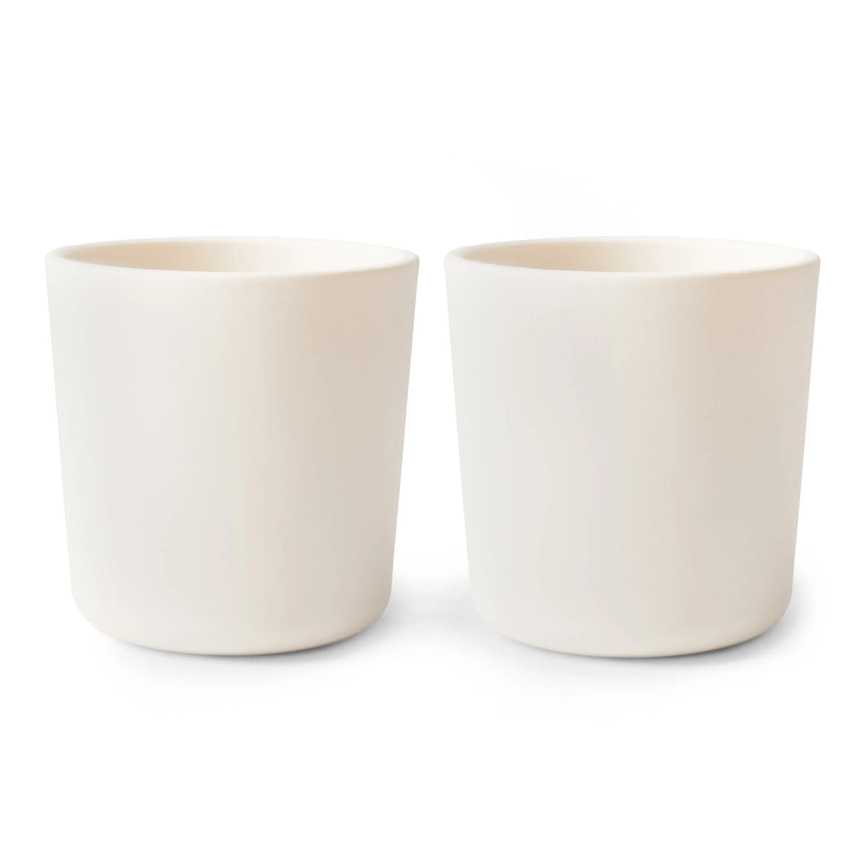 Dinnerware Cups | Dinnerware | The Baby Penguin