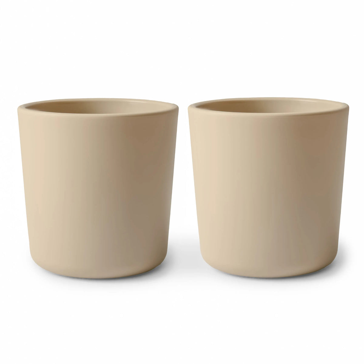 Dinnerware Cups | Dinnerware | The Baby Penguin