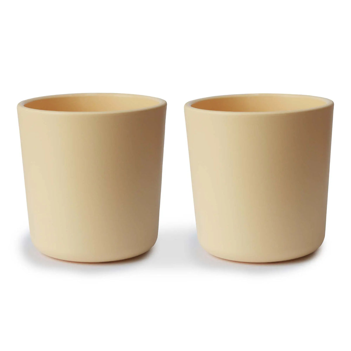 Dinnerware Cups | Dinnerware | The Baby Penguin