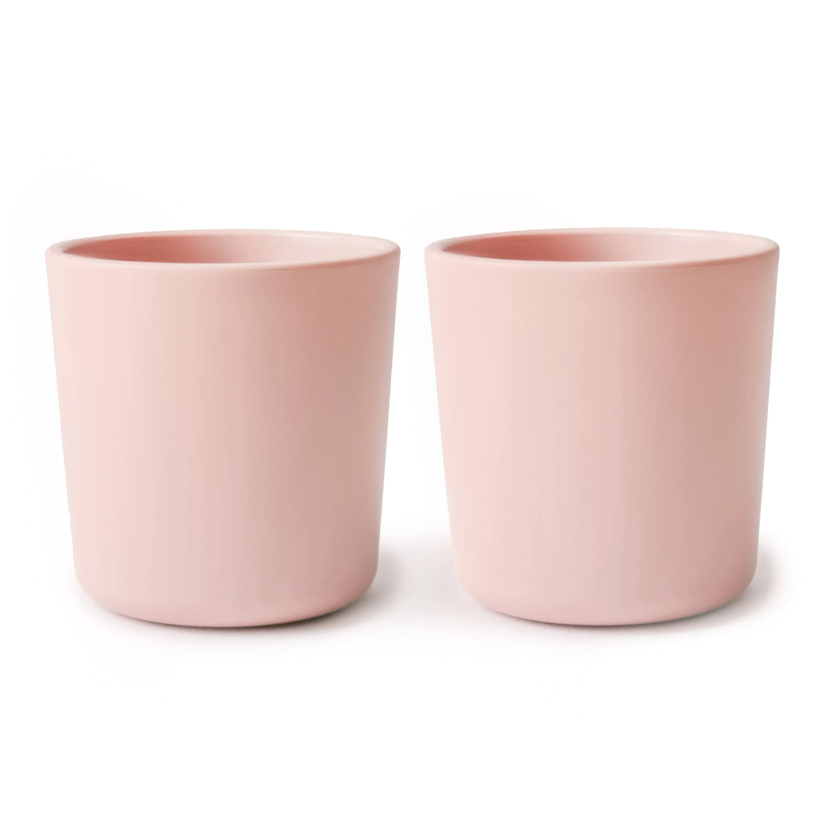 Dinnerware Cups | Dinnerware | The Baby Penguin