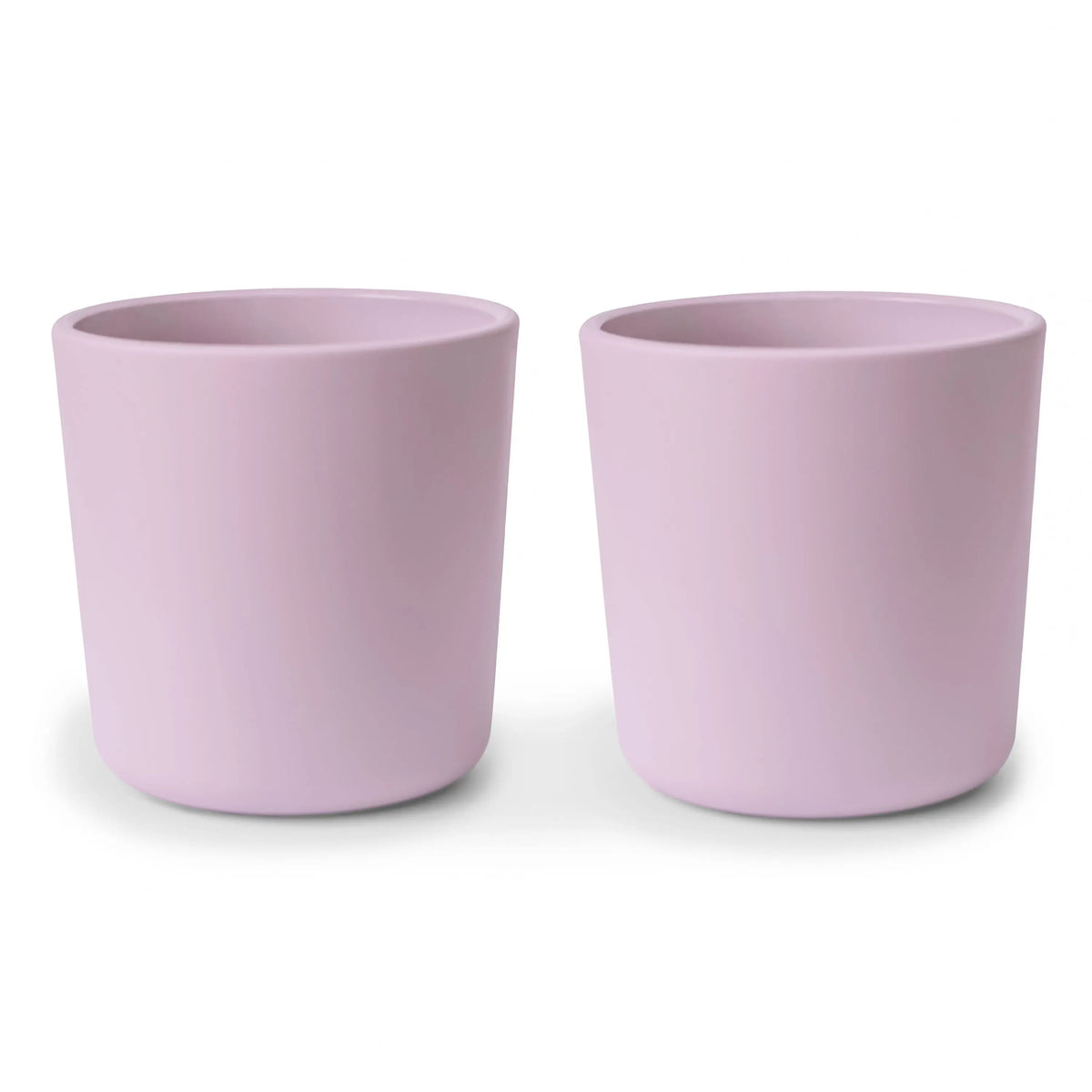 Dinnerware Cups | Dinnerware | The Baby Penguin