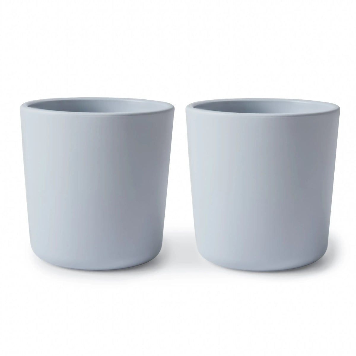 Dinnerware Cups | Dinnerware | The Baby Penguin