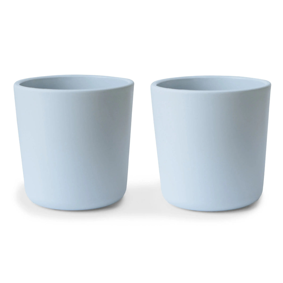 Dinnerware Cups | Dinnerware | The Baby Penguin