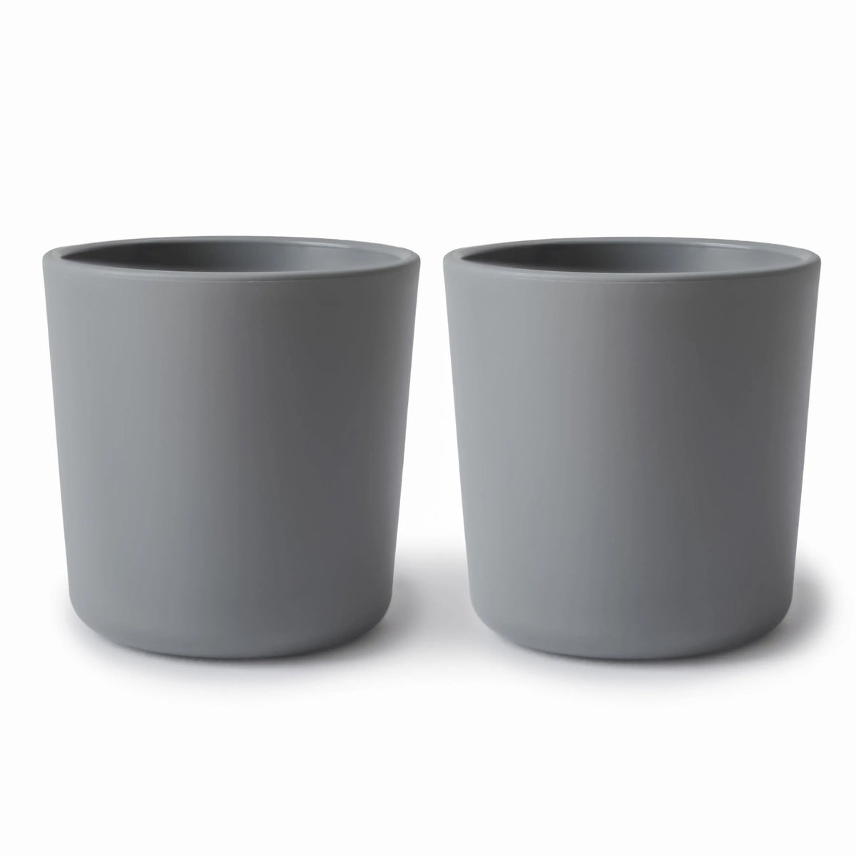 Dinnerware Cups | Dinnerware | The Baby Penguin