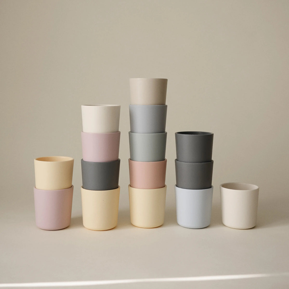 Dinnerware Cups | Dinnerware | The Baby Penguin