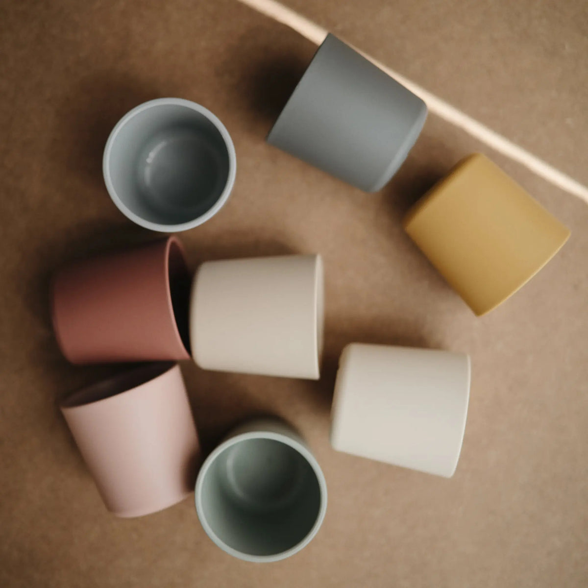 Dinnerware Cups | Dinnerware | The Baby Penguin