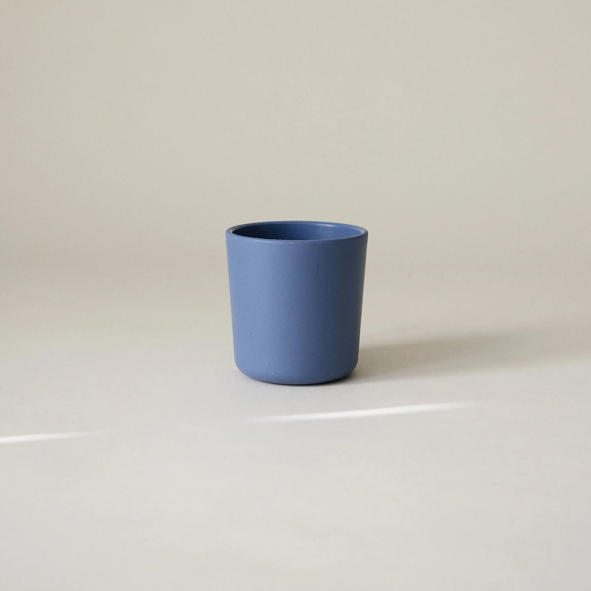 Dinnerware Cups | Dinnerware | The Baby Penguin