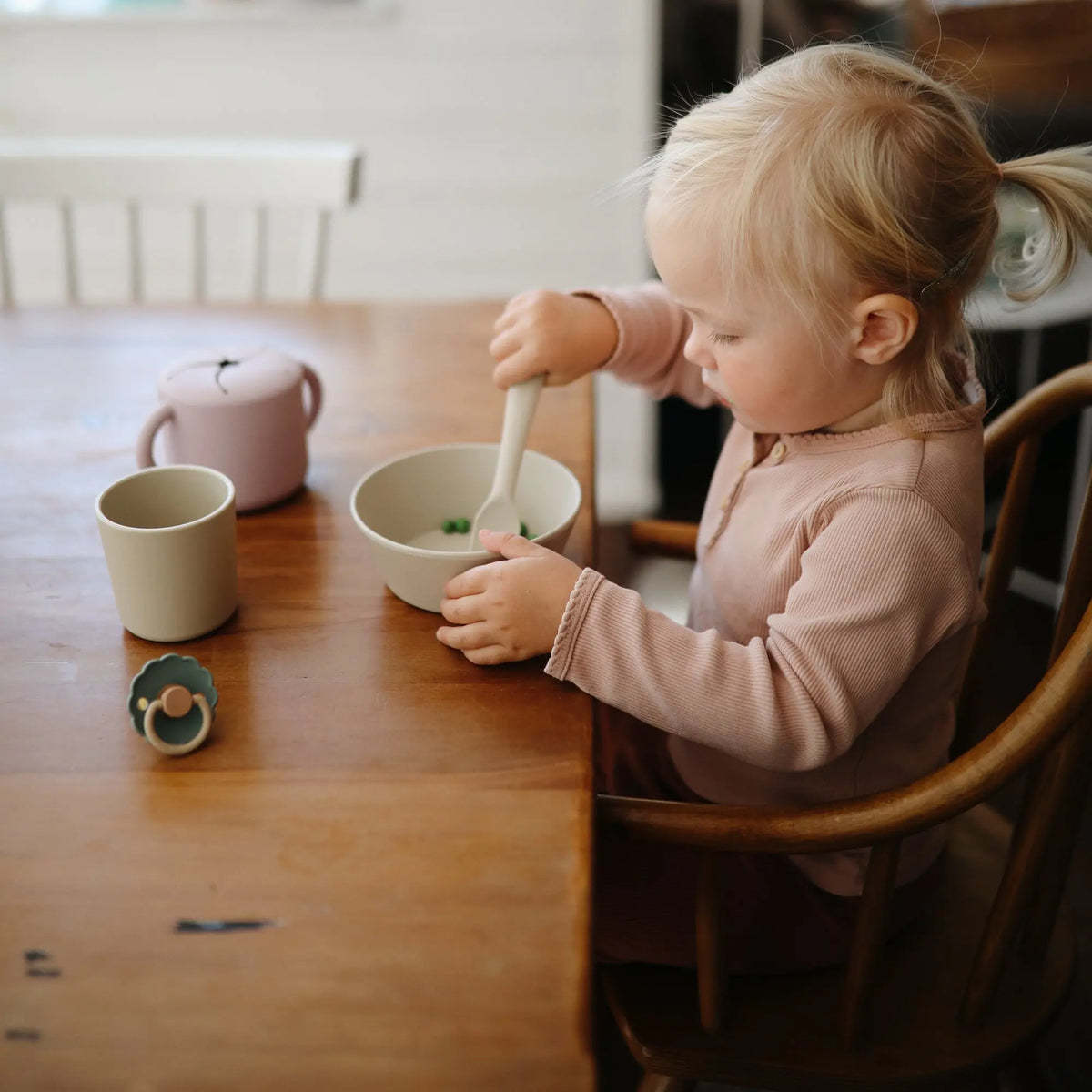 Dinnerware Cups | Dinnerware | The Baby Penguin