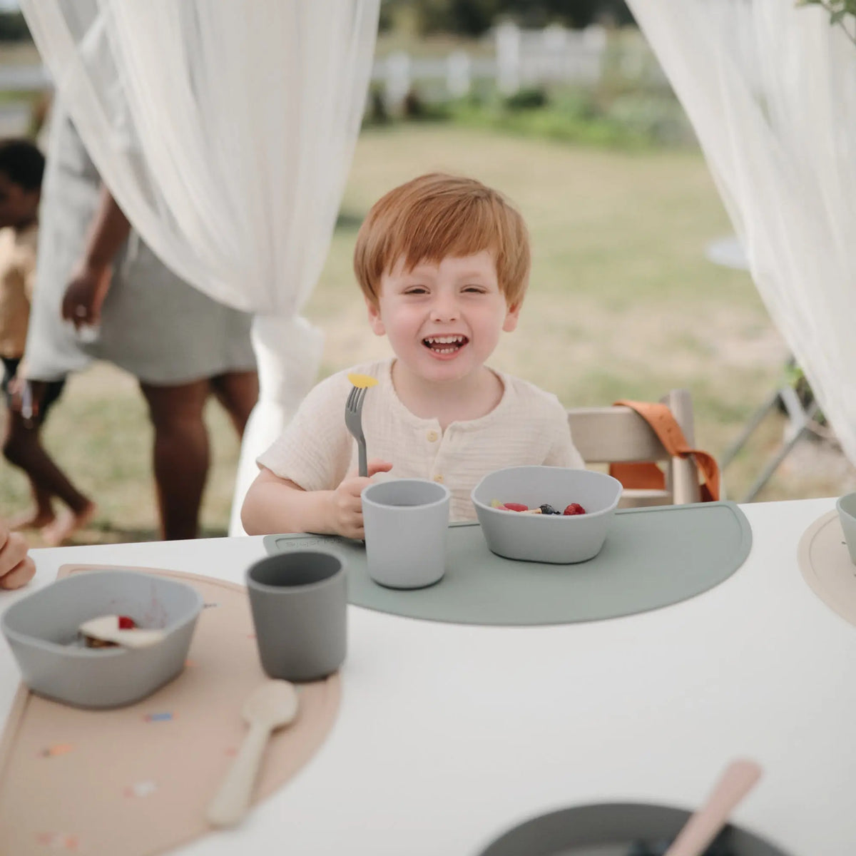 Dinnerware Cups | Dinnerware | The Baby Penguin