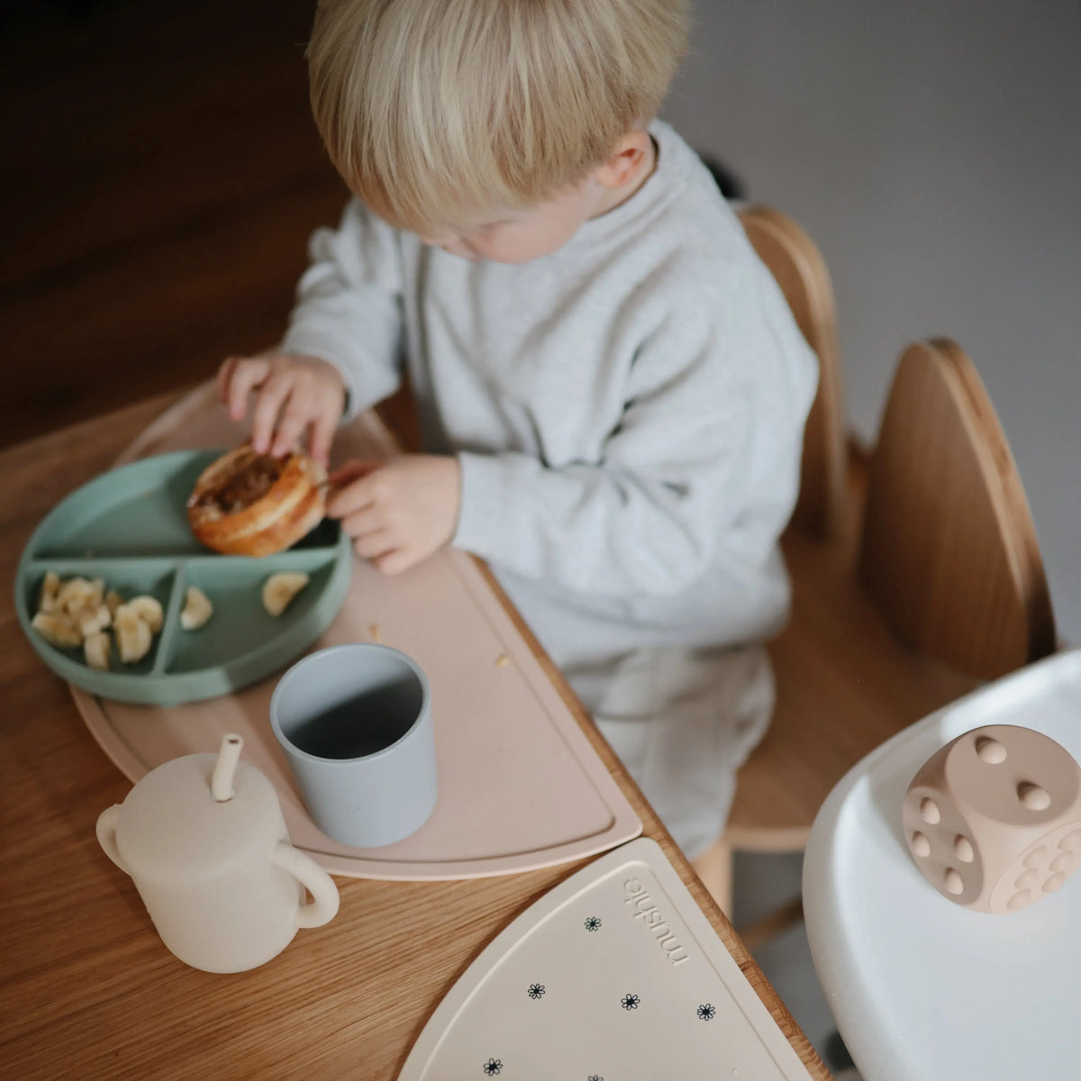 Dinnerware Cups | Dinnerware | The Baby Penguin