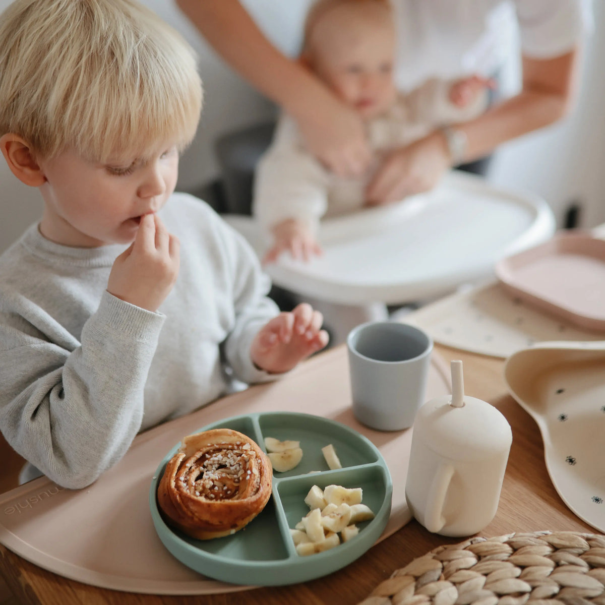 Dinnerware Cups | Dinnerware | The Baby Penguin