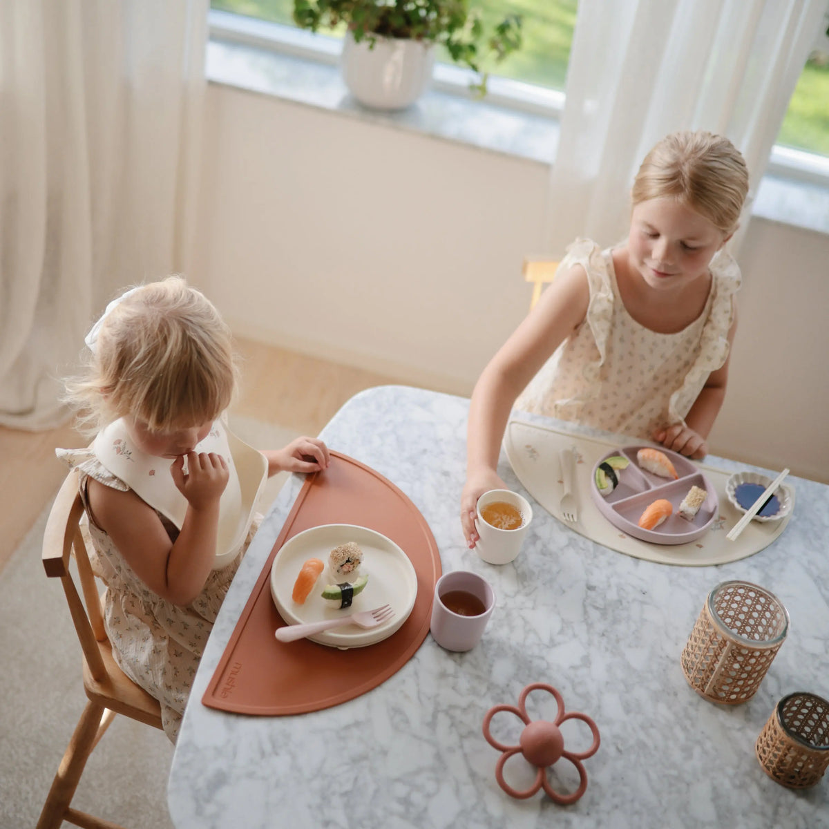 Dinnerware Cups | Dinnerware | The Baby Penguin