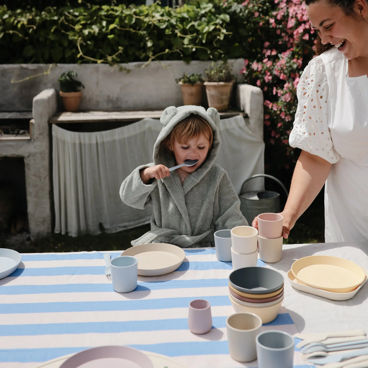 Dinnerware Cups | Dinnerware | The Baby Penguin