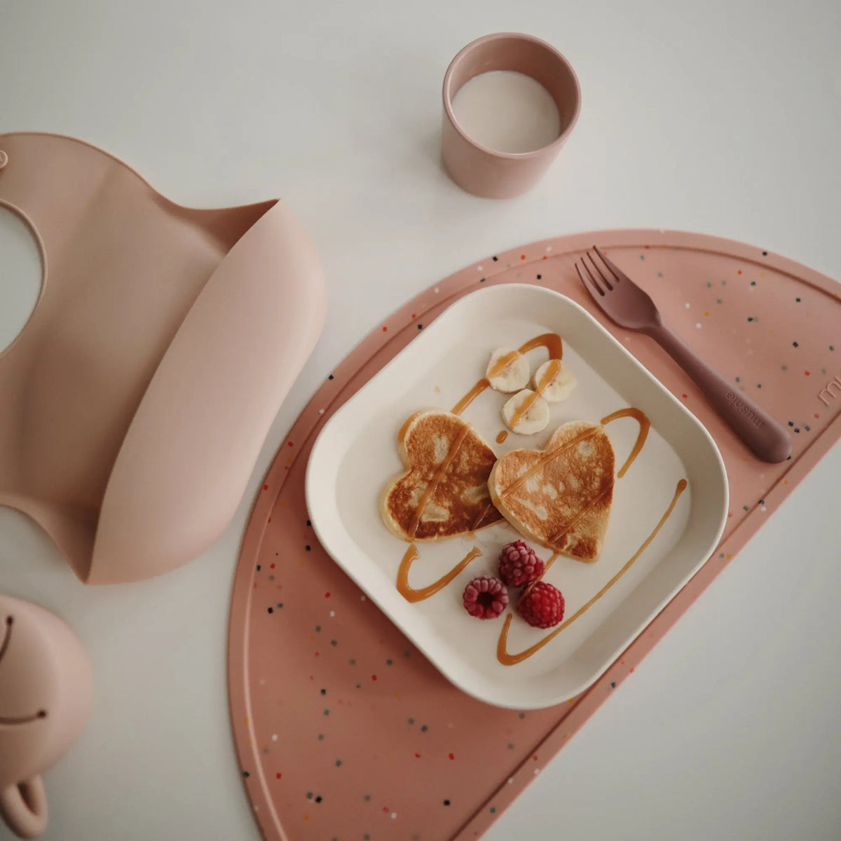 Dinnerware Cups | Dinnerware | The Baby Penguin